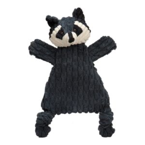 HUG D FLAT REGGIE RACN 14"