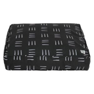 MOLLY MUTT DREAMS DUVET HUGE