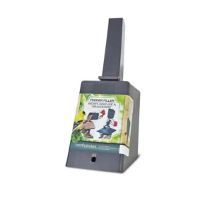 FEEDER FILLER SCOOP NORTHSTATES