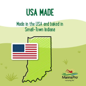 FARMHOUSE MINI GOAT & CATTLE TRT