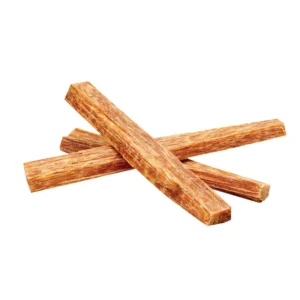 FATWOOD FIRE STARTER 5LB