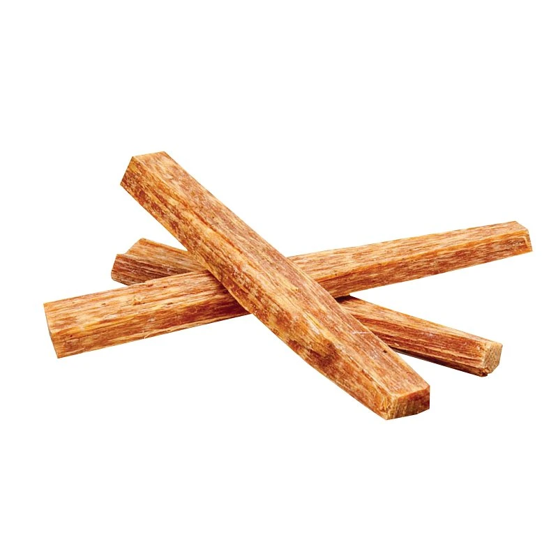 FATWOOD FIRE STARTER 5LB