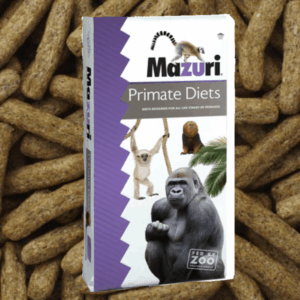 MAZ LEAFEATER MINI-BISC 25LB