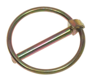 LINCH PIN 3/16"