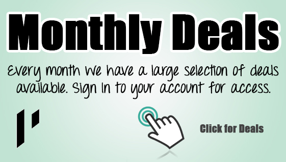 DOG BEEF AND PUMPKIN 12.5 OZ