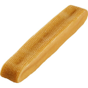 YAK CHEW XXL ALL NATURAL