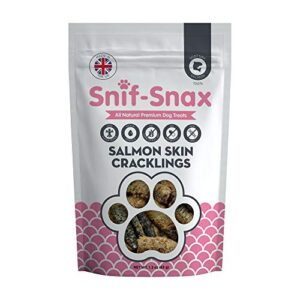 SNIF SNAX SLM SKN 1.5OZ