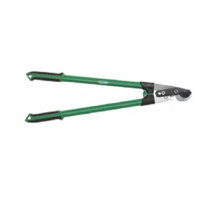COMFORT GRIPS LOPPER 30"