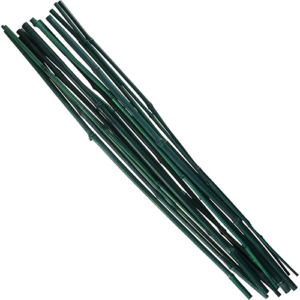 BAMBOO STAKES 2FT GRN