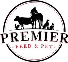 NAT FARM DENTAL TREAT REG 12PK