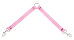 1in Pink 24in Coupler