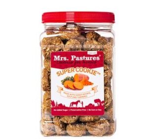 MRS PASTURES SWTPOT 1.5LB