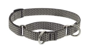 3/4in Granite 14-20 Martingale