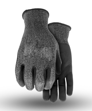 STEALTH COLONEL GLOVE MEN LG