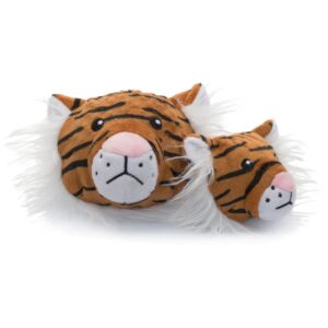 FABDOG FABALL TIGER LG