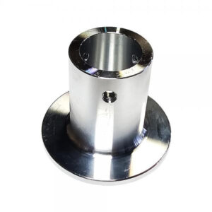 BEAKVIEW POLE & MOUNT