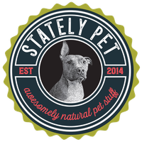 PUPCUP FRZN COOKIE DOUGH BDAY 8O