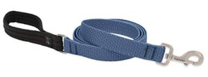 1in Mountain Lake 4ft Leash