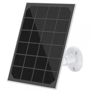 BEAKVIEW SOLAR PANEL