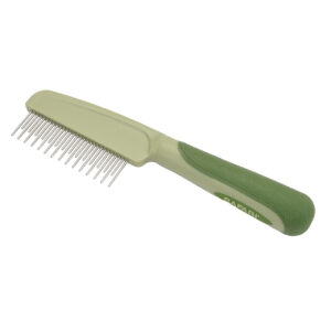 SAFARI DE-SHED SHEDDING COMB