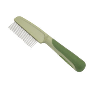 SAFARI COAT CARE MED COMB