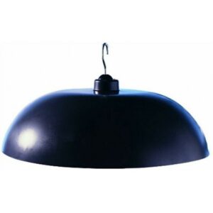 BAFFLE TWO-WAY NORTHSTATES