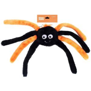 ZP SPIDERZ ORANGE SMALL