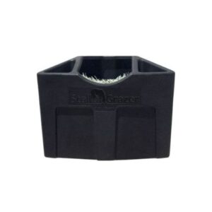 STALL GRAZER 3-IN-1 CORNER FDR