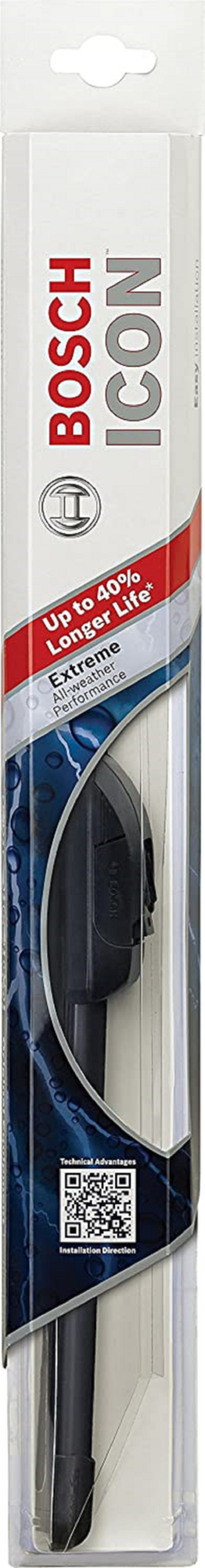 ANTIFREEZE PREM RV MARINE GALLON