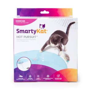 SMARTYKAT HOT PURSUIT TOY