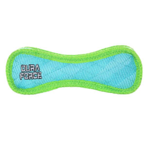 DURAFORCE BONE TIGER BLUE/GREEN