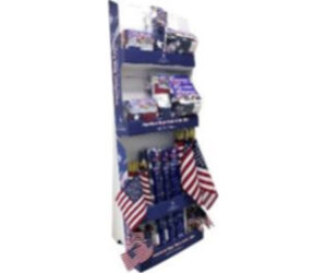 CAT PERCHING METAL BIRD FDR