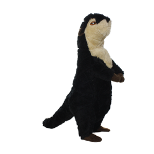 TUFFY MIGHTY SAFARI MEERCAT