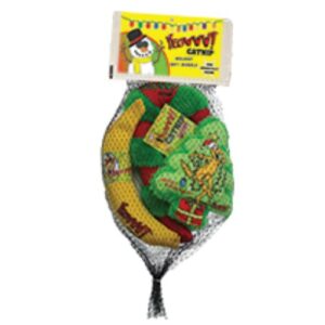 YEOW KRIS KRINKLE GIFT BUNDLE