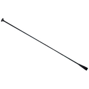 TAPER POST HOLE DIGGING BAR 72"