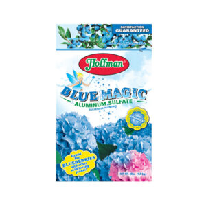 HOFFMAN ALUMINUM SULFATE 4#