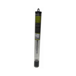 MAPLE SYRUP HYDROMETER