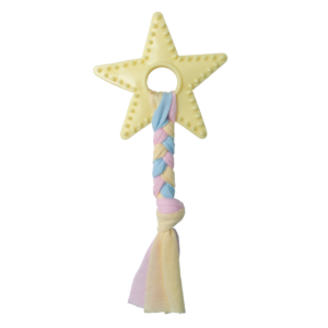 SNUGAR LIL STAR CHEW 7"