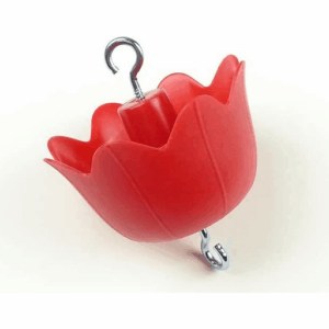 HUMMER'S GALORE ANT MOAT