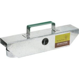 SAP SACK HOLDER 12 X 4.5