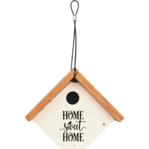 FH HOME SWT HOME WREN HOUSE