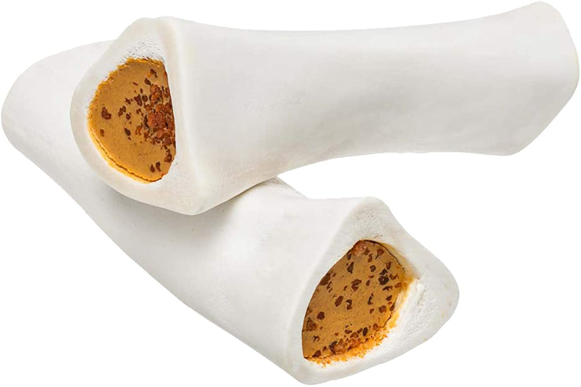 RB LARGE FILLED BONE CS/BC BAG