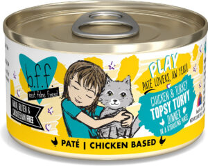 BFF C PLAY TPSY TRVY CKN 2.8OZ