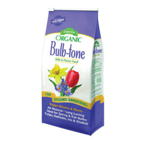 ESPOMA BULB TONE 3-5-3