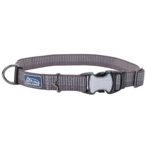 COASTAL K9 COLLAR 26"