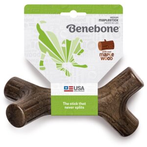 BENEBONE MAPLESTICK CHEW