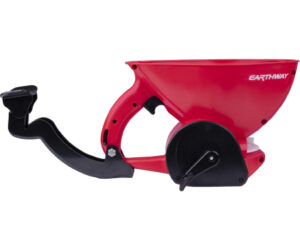 ERGONO HAND SPREADER W/ ARMREST