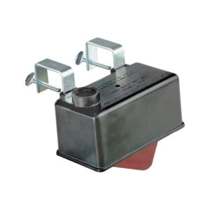 DARE PLASTIC FLOAT VALVE 300 GPH