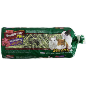 TIMOTHY HAY W FLAVOR 24OZ