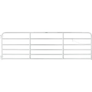 TARTER 14 FT ECONOMY GATE